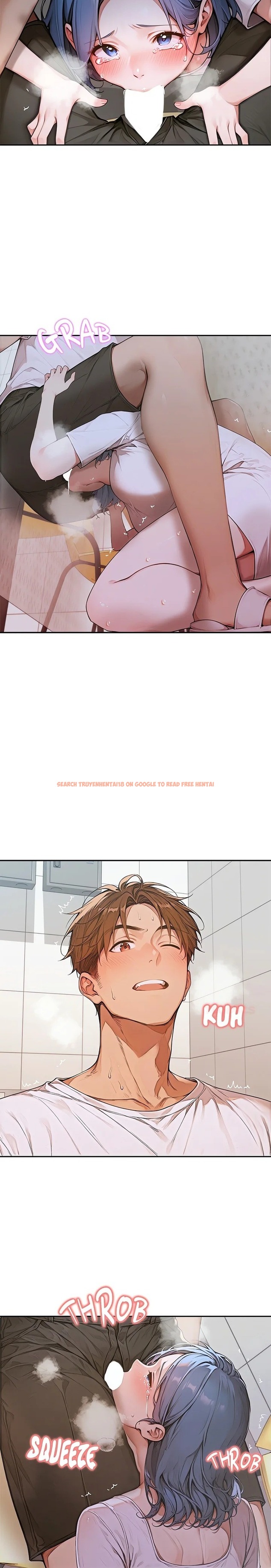 Read Hentai Image 23 76432 in comic Desire Village - Chapter 6 - www.hentaitnt.net