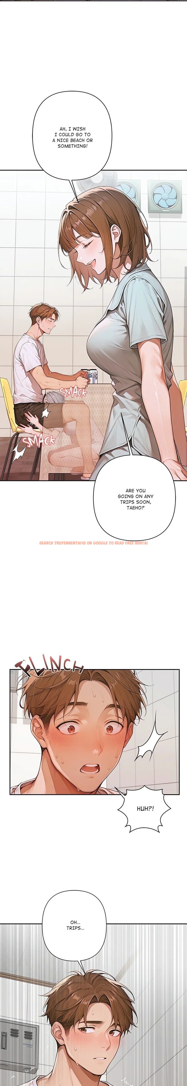 Read Hentai Image 24 76432 in comic Desire Village - Chapter 6 - www.hentaitnt.net