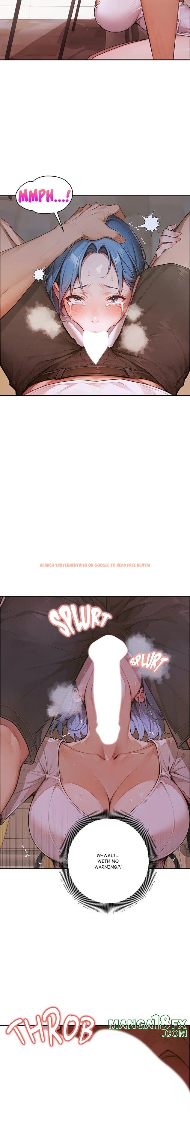 Read Hentai Image 26 432 in comic Desire Village - Chapter 6 - www.hentaitnt.net