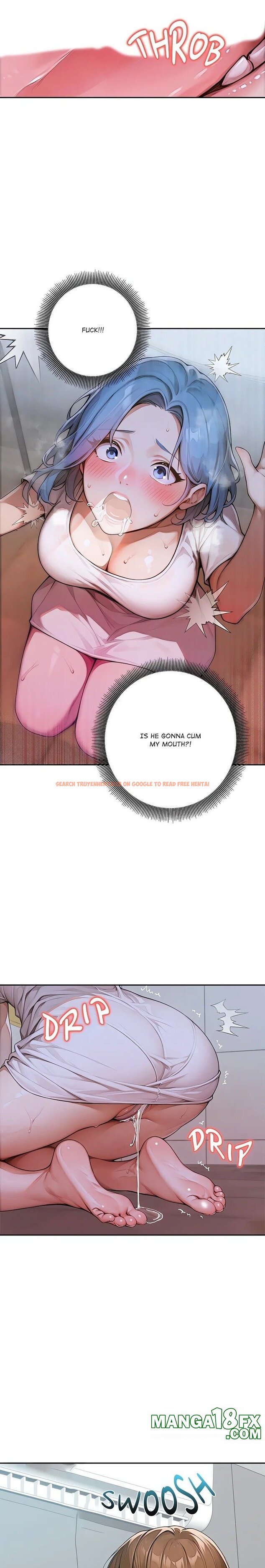 Read Hentai Image 27 432 in comic Desire Village - Chapter 6 - www.hentaitnt.net