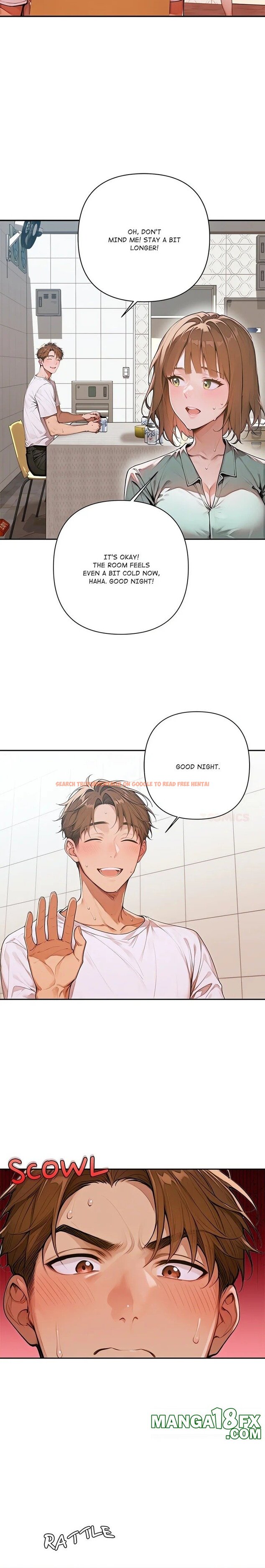Read Hentai Image 33 432 in comic Desire Village - Chapter 6 - www.hentaitnt.net
