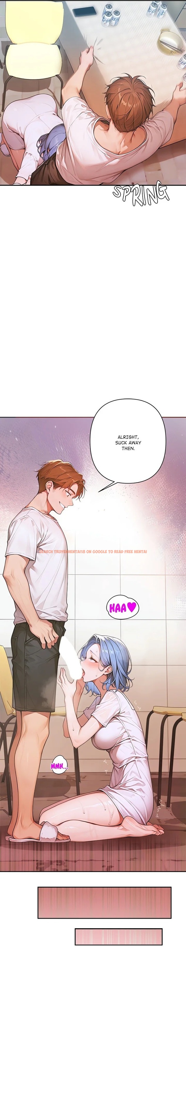 Read Hentai Image 34 76432 in comic Desire Village - Chapter 6 - www.hentaitnt.net