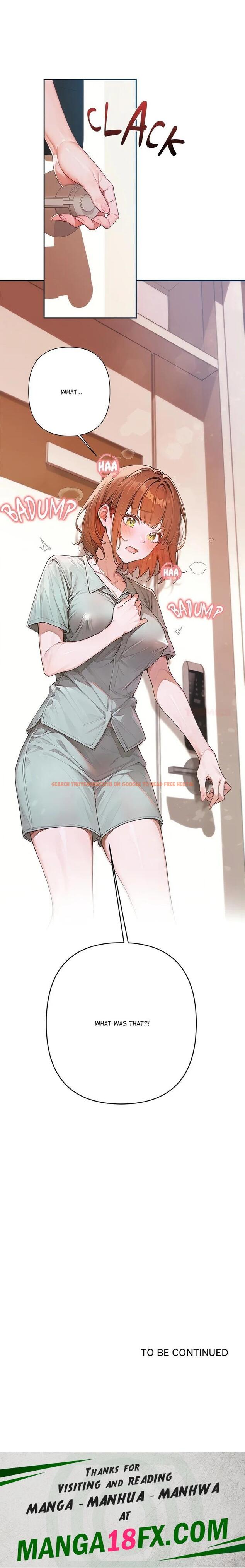 Read Hentai Image 35 433 in comic Desire Village - Chapter 6 - www.hentaitnt.net