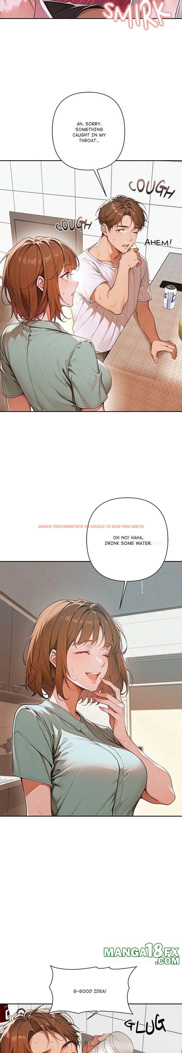 Read Hentai Image 7 431 in comic Desire Village - Chapter 6 - www.hentaitnt.net
