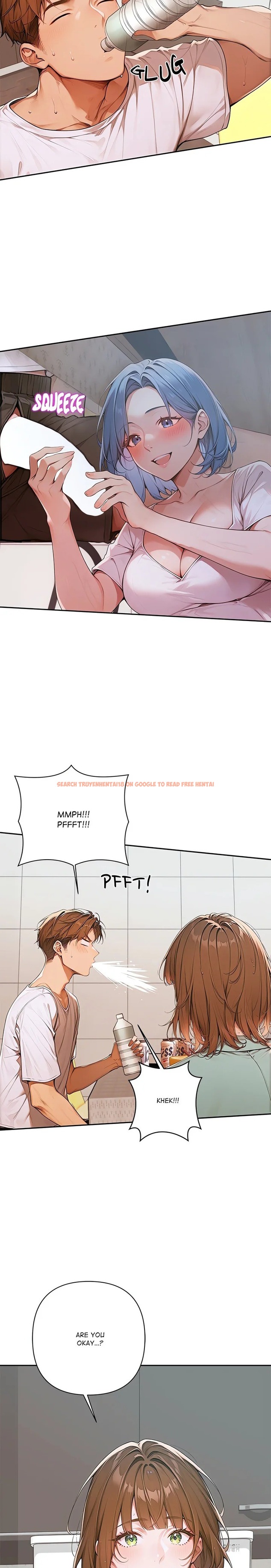 Read Hentai Image 8 76431 in comic Desire Village - Chapter 6 - www.hentaitnt.net