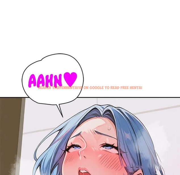 Read Hentai Image 102 77110 in comic Desire Village - Chapter 7 - www.hentaitnt.net