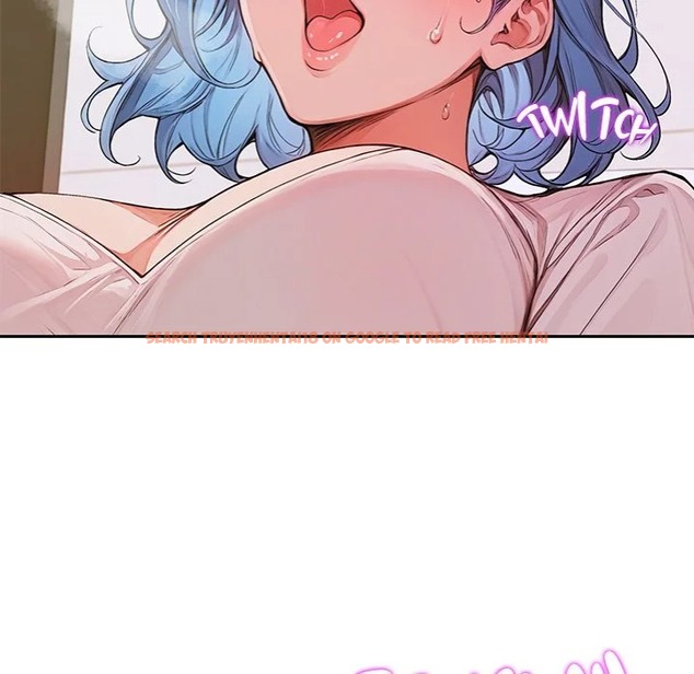 Read Hentai Image 103 77110 in comic Desire Village - Chapter 7 - www.hentaitnt.net