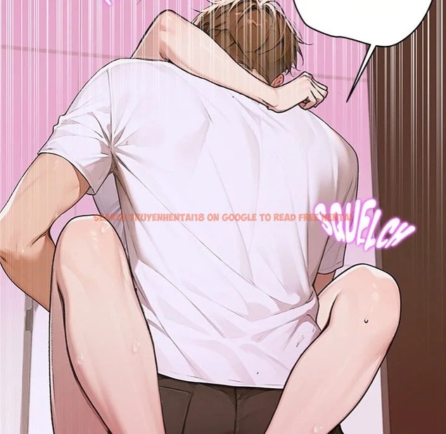 Read Hentai Image 106 77110 in comic Desire Village - Chapter 7 - www.hentaitnt.net