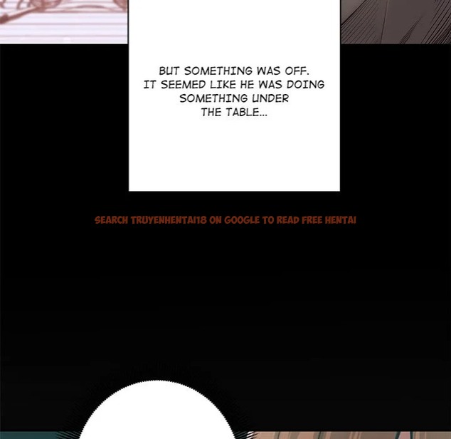 Read Hentai Image 11 77108 in comic Desire Village - Chapter 7 - www.hentaitnt.net