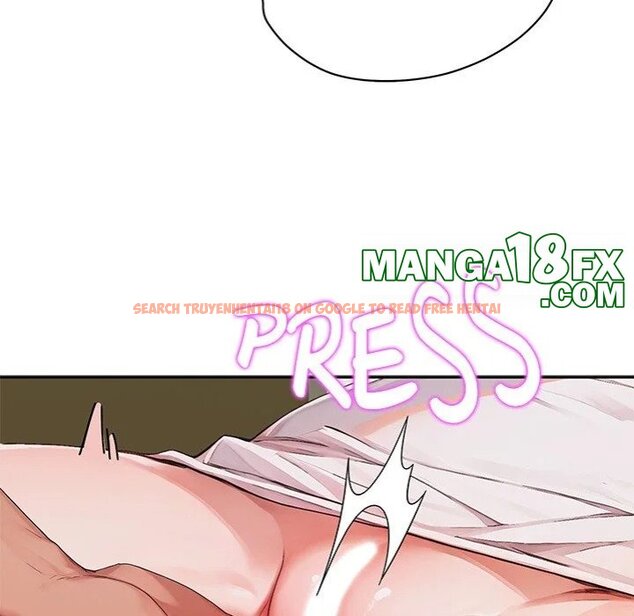 Read Hentai Image 110 110 in comic Desire Village - Chapter 7 - www.hentaitnt.net