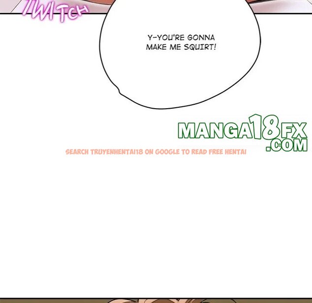 Read Hentai Image 114 110 in comic Desire Village - Chapter 7 - www.hentaitnt.net