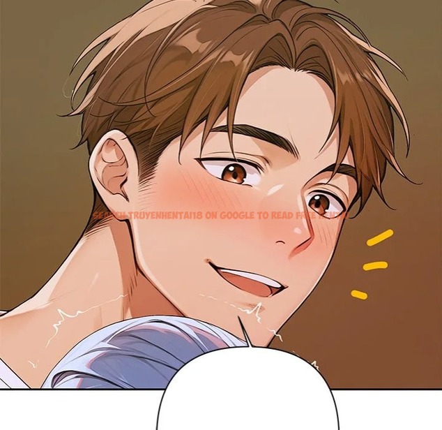 Read Hentai Image 115 77110 in comic Desire Village - Chapter 7 - www.hentaitnt.net