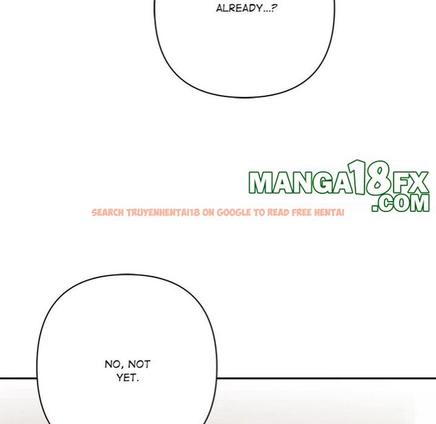 Read Hentai Image 116 110 in comic Desire Village - Chapter 7 - www.hentaitnt.net