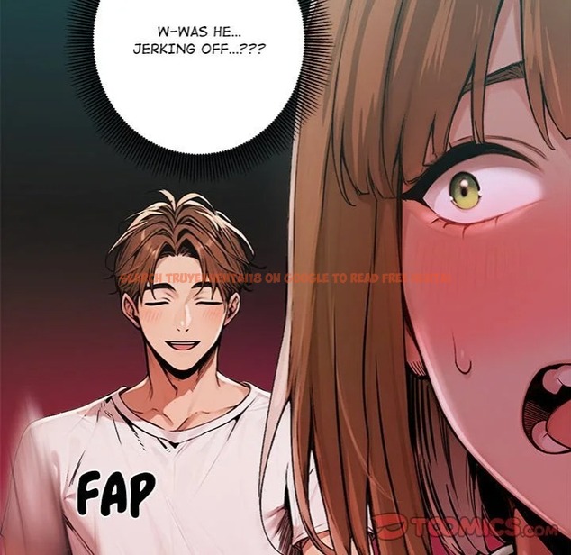 Read Hentai Image 12 77108 in comic Desire Village - Chapter 7 - www.hentaitnt.net