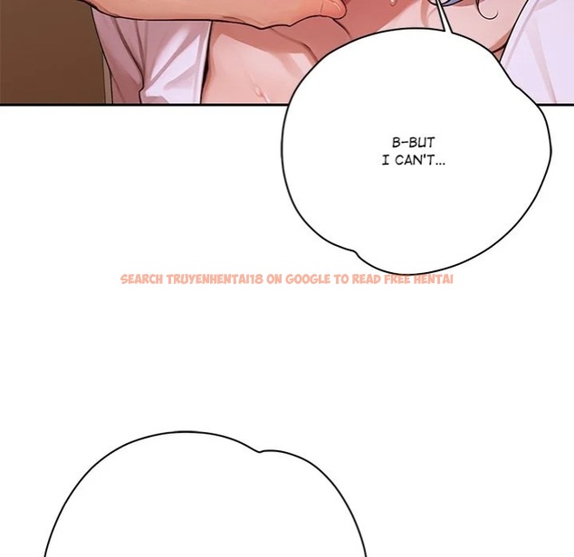 Read Hentai Image 120 77110 in comic Desire Village - Chapter 7 - www.hentaitnt.net