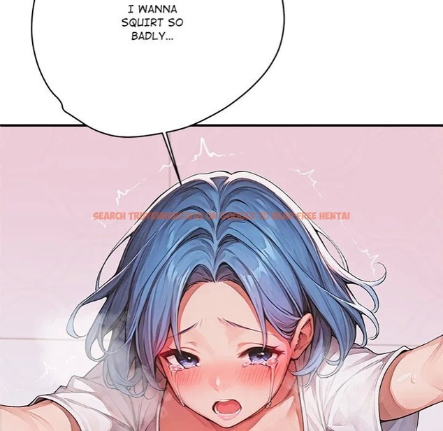 Read Hentai Image 121 77110 in comic Desire Village - Chapter 7 - www.hentaitnt.net