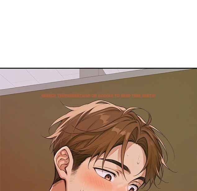 Read Hentai Image 124 77110 in comic Desire Village - Chapter 7 - www.hentaitnt.net