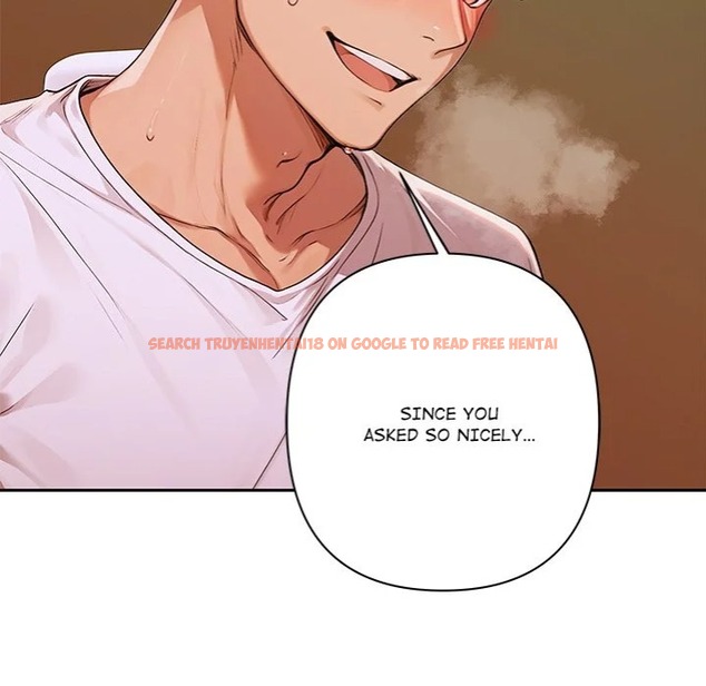 Read Hentai Image 125 77110 in comic Desire Village - Chapter 7 - www.hentaitnt.net