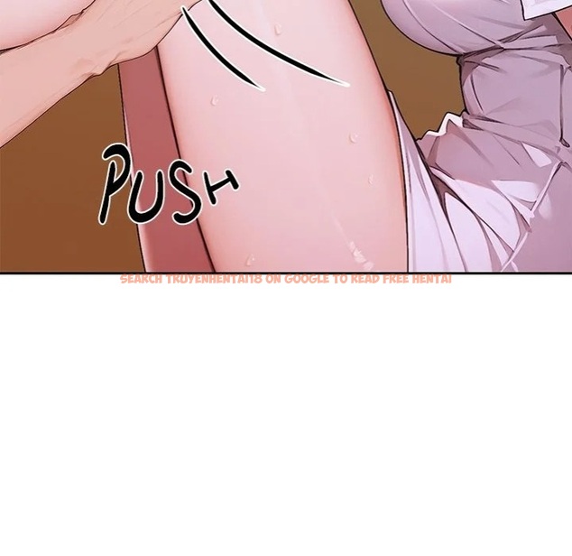 Read Hentai Image 129 77111 in comic Desire Village - Chapter 7 - www.hentaitnt.net