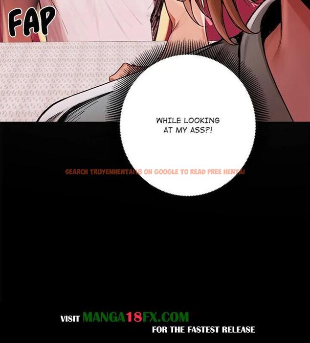 Read Hentai Image 13 109 in comic Desire Village - Chapter 7 - www.hentaitnt.net