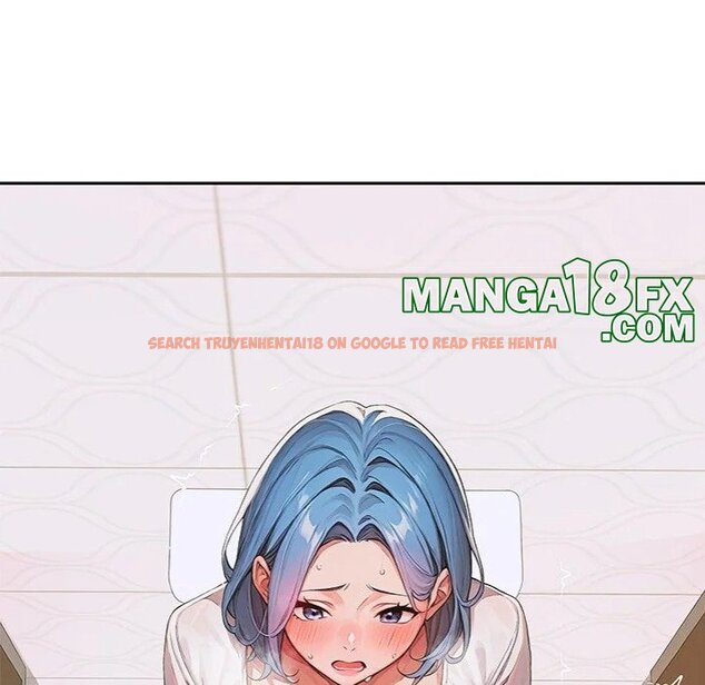Read Hentai Image 130 111 in comic Desire Village - Chapter 7 - www.hentaitnt.net
