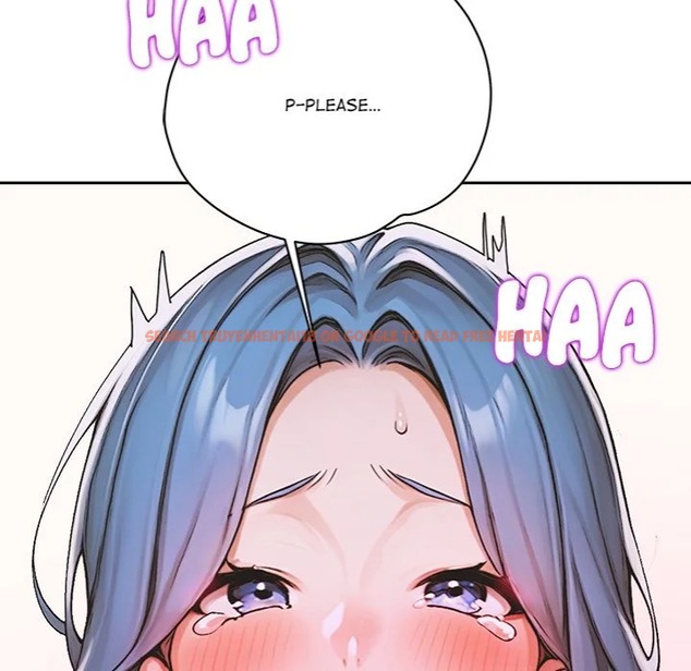 Read Hentai Image 133 77111 in comic Desire Village - Chapter 7 - www.hentaitnt.net