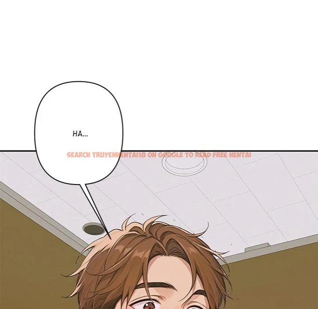 Read Hentai Image 135 77111 in comic Desire Village - Chapter 7 - www.hentaitnt.net