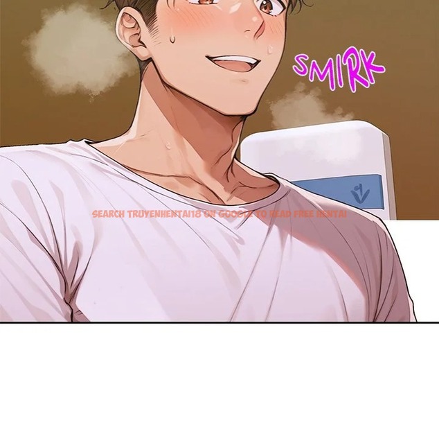 Read Hentai Image 136 77111 in comic Desire Village - Chapter 7 - www.hentaitnt.net