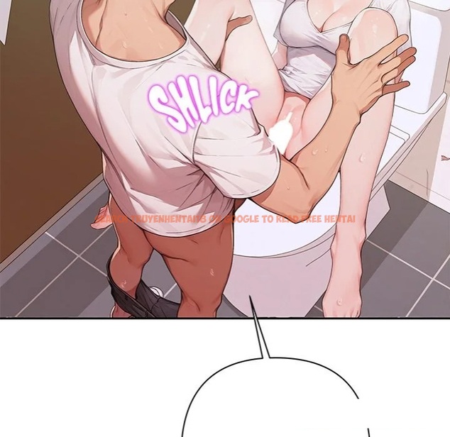 Read Hentai Image 138 77111 in comic Desire Village - Chapter 7 - www.hentaitnt.net