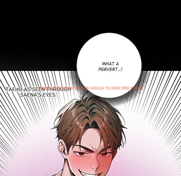 Read Hentai Image 14 77109 in comic Desire Village - Chapter 7 - www.hentaitnt.net