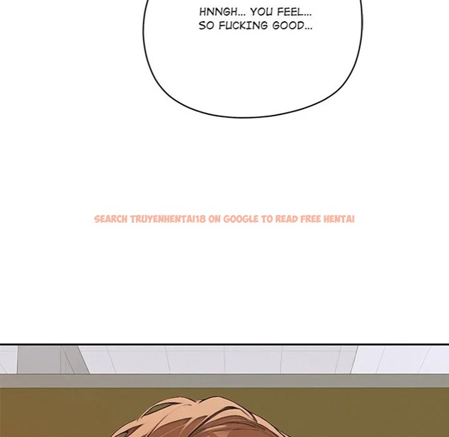 Read Hentai Image 143 77111 in comic Desire Village - Chapter 7 - www.hentaitnt.net