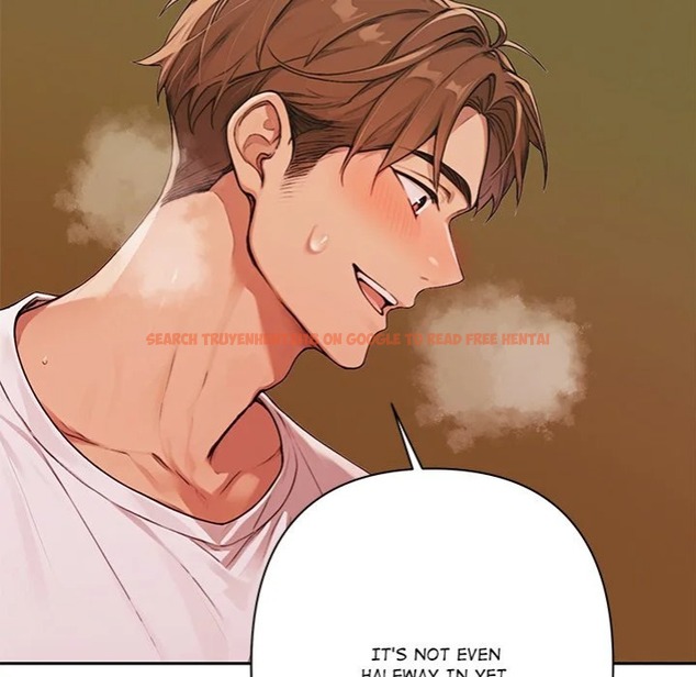 Read Hentai Image 144 77111 in comic Desire Village - Chapter 7 - www.hentaitnt.net