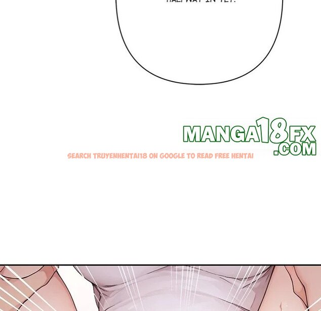 Read Hentai Image 145 111 in comic Desire Village - Chapter 7 - www.hentaitnt.net