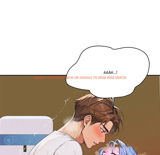 Read Hentai Image 147 77111 in comic Desire Village - Chapter 7 - www.hentaitnt.net