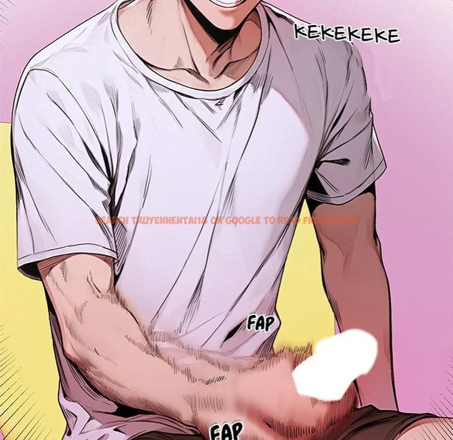 Read Hentai Image 15 77109 in comic Desire Village - Chapter 7 - www.hentaitnt.net