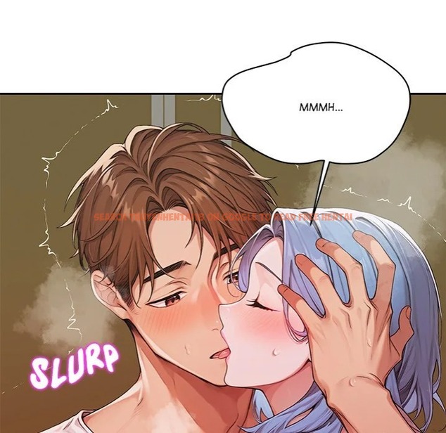 Read Hentai Image 151 77111 in comic Desire Village - Chapter 7 - www.hentaitnt.net