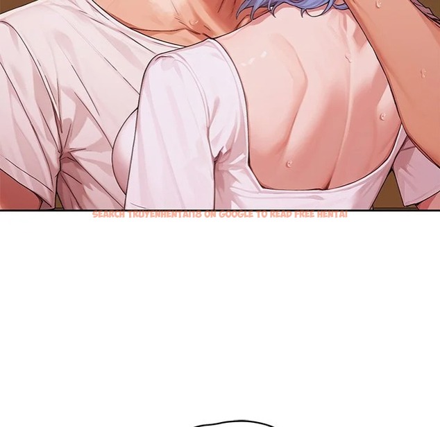 Read Hentai Image 152 77111 in comic Desire Village - Chapter 7 - www.hentaitnt.net