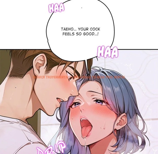Read Hentai Image 153 77111 in comic Desire Village - Chapter 7 - www.hentaitnt.net