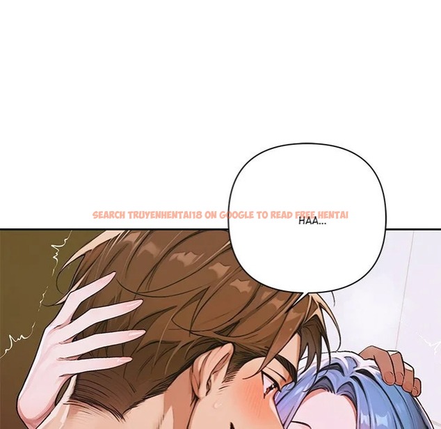 Read Hentai Image 157 77111 in comic Desire Village - Chapter 7 - www.hentaitnt.net