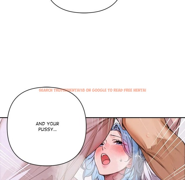 Read Hentai Image 159 77111 in comic Desire Village - Chapter 7 - www.hentaitnt.net