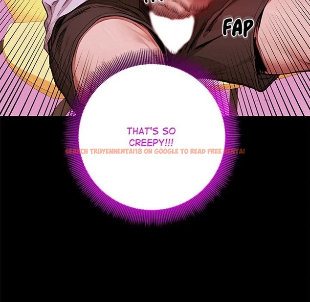 Read Hentai Image 16 77109 in comic Desire Village - Chapter 7 - www.hentaitnt.net