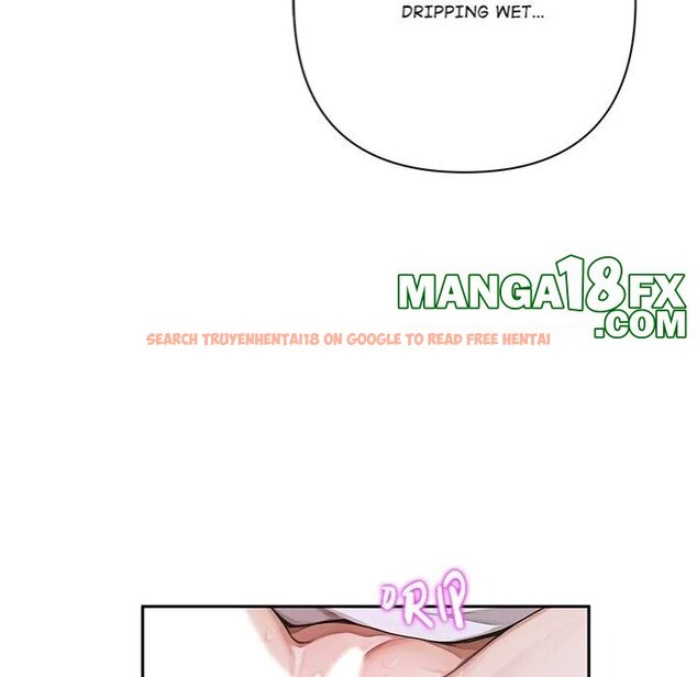 Read Hentai Image 161 111 in comic Desire Village - Chapter 7 - www.hentaitnt.net