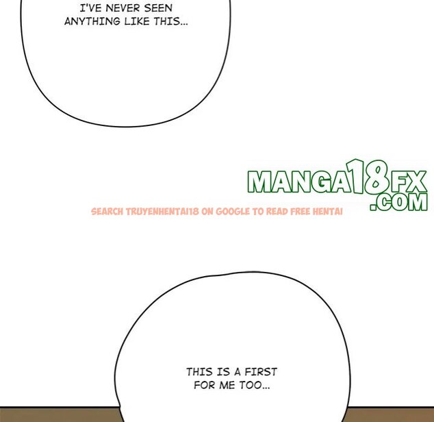 Read Hentai Image 163 111 in comic Desire Village - Chapter 7 - www.hentaitnt.net