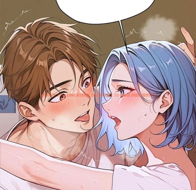 Read Hentai Image 164 77111 in comic Desire Village - Chapter 7 - www.hentaitnt.net