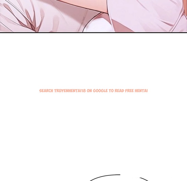 Read Hentai Image 165 77111 in comic Desire Village - Chapter 7 - www.hentaitnt.net