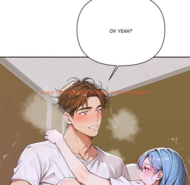 Read Hentai Image 166 77111 in comic Desire Village - Chapter 7 - www.hentaitnt.net