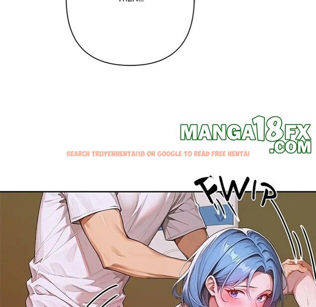 Read Hentai Image 168 111 in comic Desire Village - Chapter 7 - www.hentaitnt.net