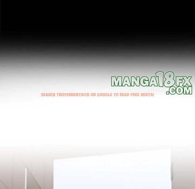 Read Hentai Image 17 109 in comic Desire Village - Chapter 7 - www.hentaitnt.net