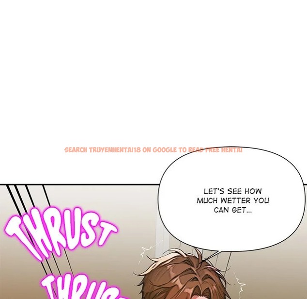 Read Hentai Image 171 77111 in comic Desire Village - Chapter 7 - www.hentaitnt.net