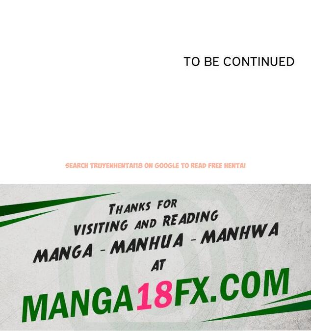 Read Hentai Image 174 112 in comic Desire Village - Chapter 7 - www.hentaitnt.net